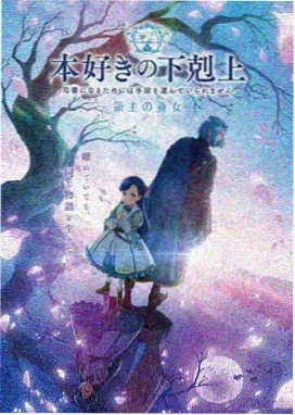 拾光TV 电视剧免费观看软件